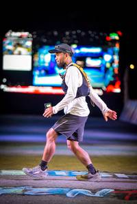 BIB: 
                            <button type="button" onclick="openModal(19562094)" class="btn btn-primary btn-sm float-right btn-popup" data-toggle="modal" data-target=".modal-high-quality">
                        <i class="fas fa-shopping-cart"></i> Add to Cart
                    </button>
                                            <button type="button" onclick="isThisMe(19562094, true)" class="btn btn-success btn-sm float-right btn-popup btn-isme hidden" data-toggle="tooltip" data-placement="bottom" title="นี่คือรูปของคุณใช่ไหม คลิกที่นี่เพื่อเอาเข้าอัลบั้ม">
                        <i class="fas fa-plus"></i> Add to album
                    </button>
                    <button type="button" onclick="isThisMe(19562094, false)" class="btn btn-warning btn-sm float-right btn-popup btn-isnotme hidden">
                        <i class="fas fa-ban"></i> Remove from album
                    </button>